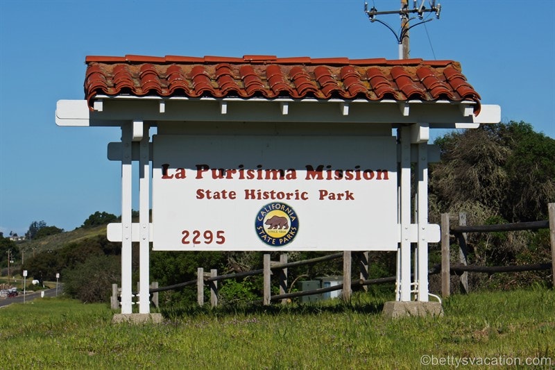 1-La-Purisima-Mission-SHP.jpg