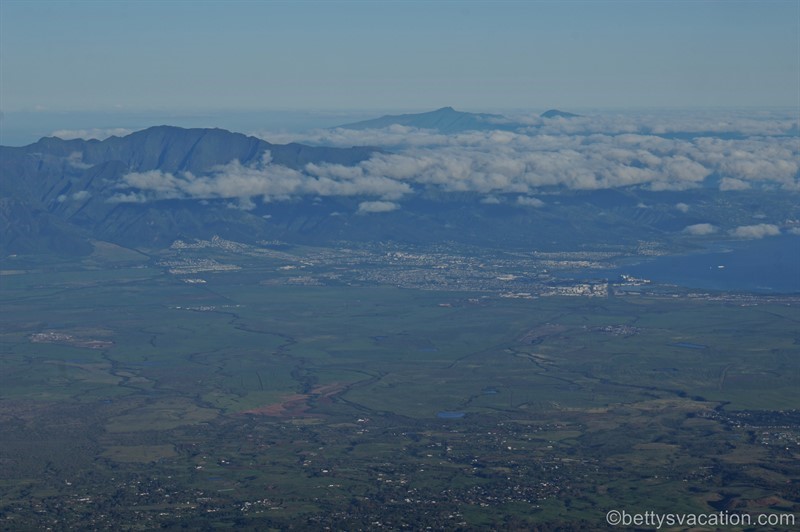 17-Haleakala-NP.jpg