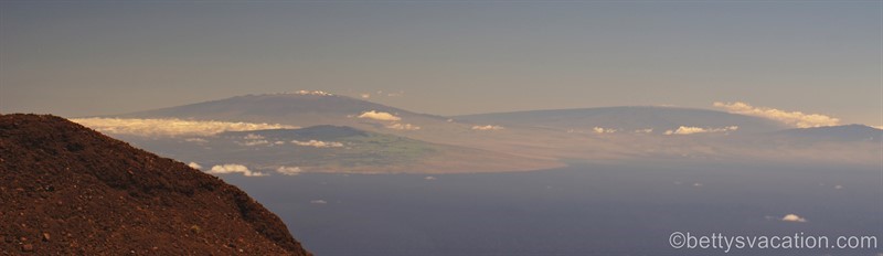 39-Haleakala-NP.jpg