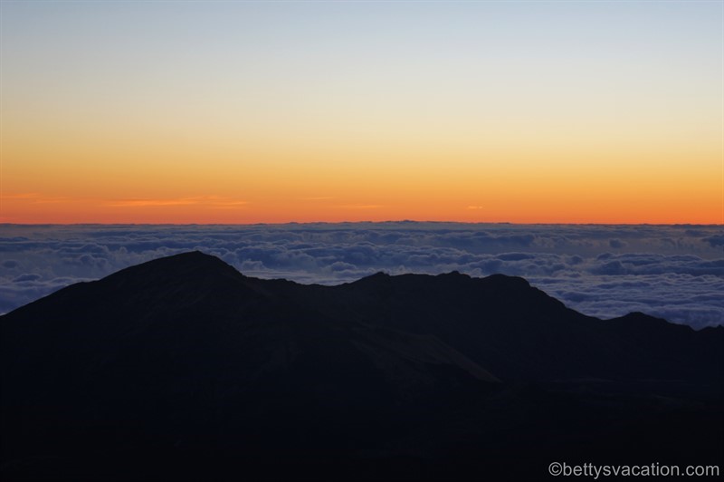 4-Haleakala-Sunrise.jpg