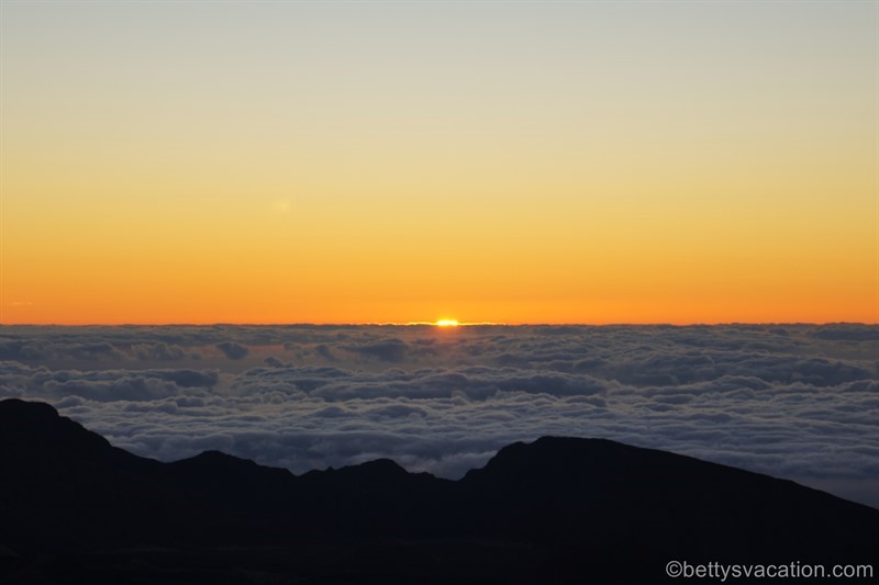 6-Haleakala-Sunrise.jpg