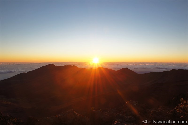 8-Haleakala-Sunrise.jpg