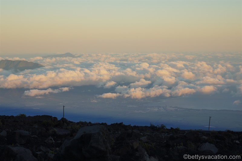 9-Haleakala-Sunrise.jpg