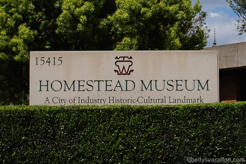 21-Homestead-Museum.jpg