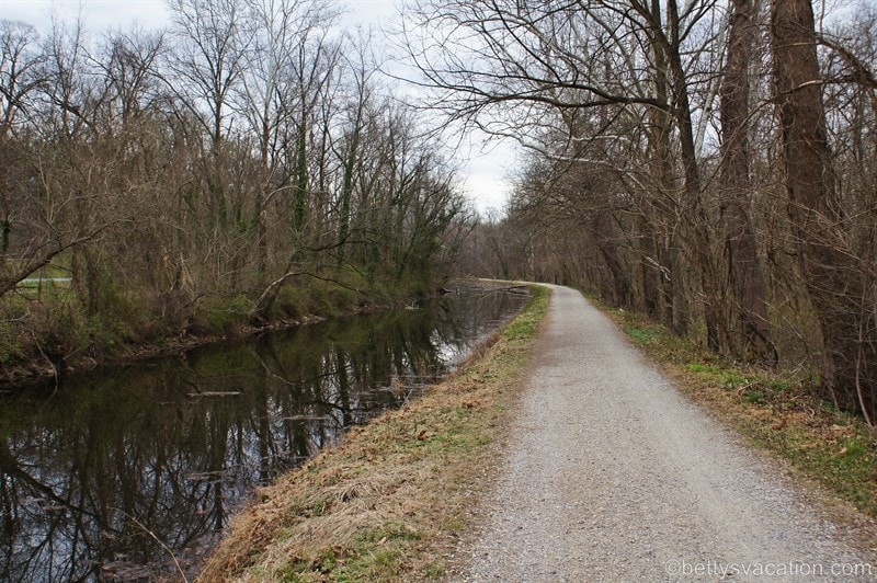11-Chesapeake-and-Ohio-Canal-NHP.jpg