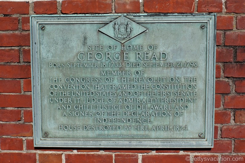 14-George-Read-House.jpg