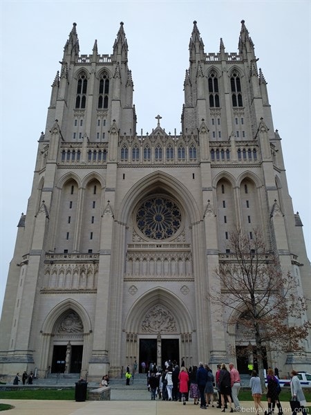 20-National-Cathedral.jpg