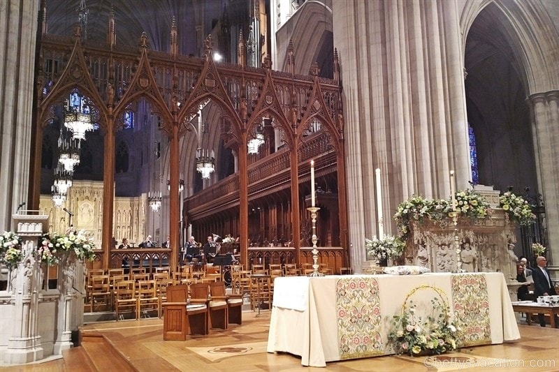 23-National-Cathedral.jpg