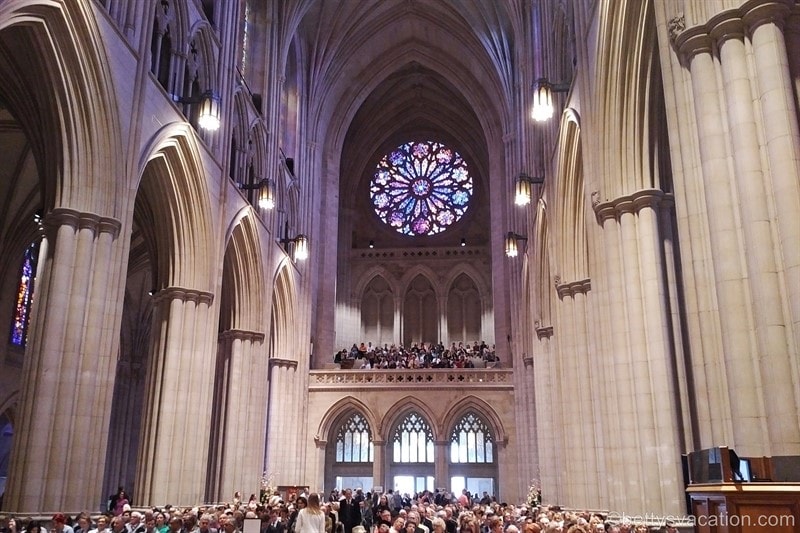 24-National-Cathedral.jpg