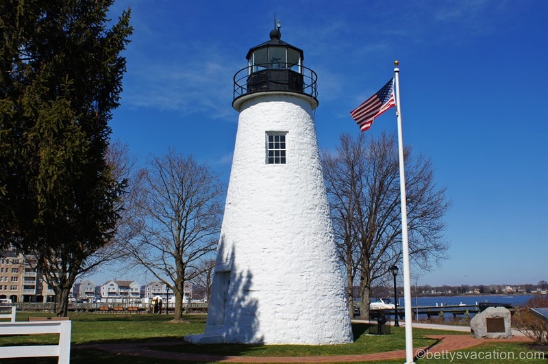 31-Concord-Point-Lighthouse.jpg
