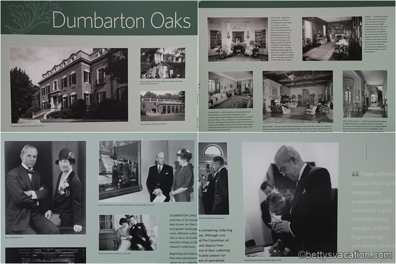 69-Dumbarton-Oaks.jpg