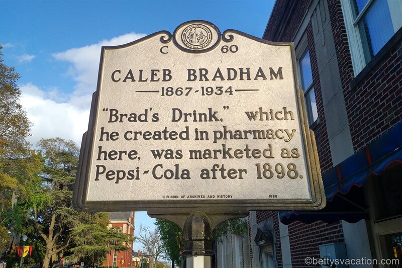 72-Birthplace-of-Pepsi.jpg
