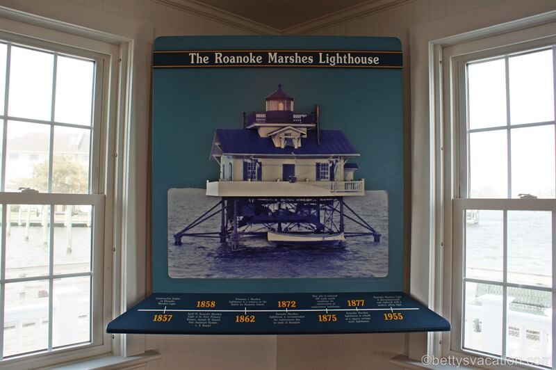 26-Roanoke-Marshes-Lighthouse.jpg