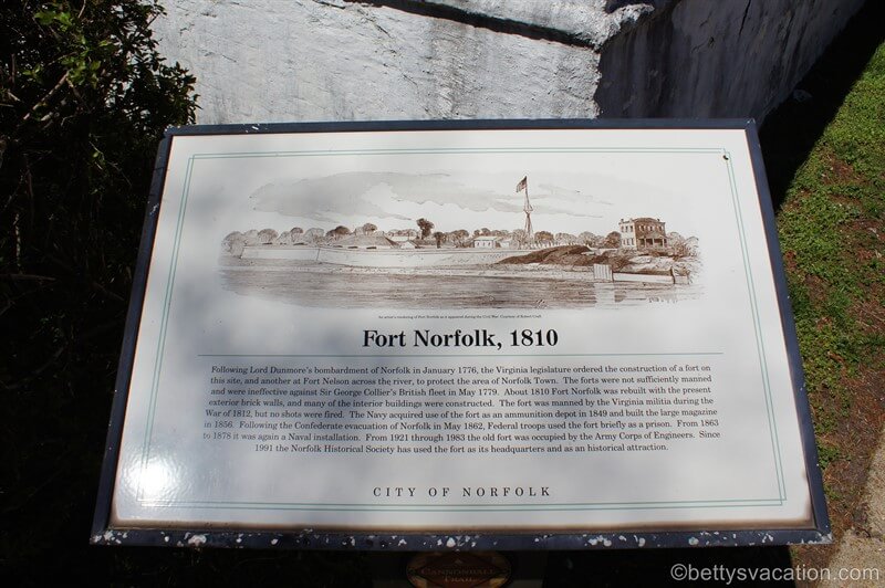 36-Fort-Norfolk.jpg