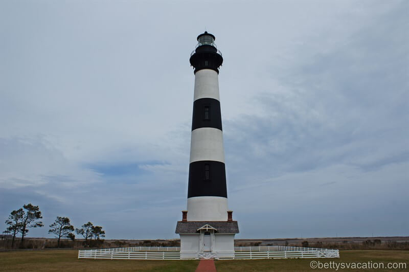 44-Bodie-Island-Lighthouse.jpg