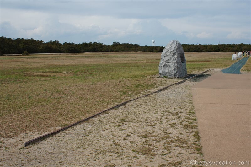 54-Wright-Brothers-National-Memorial.jpg