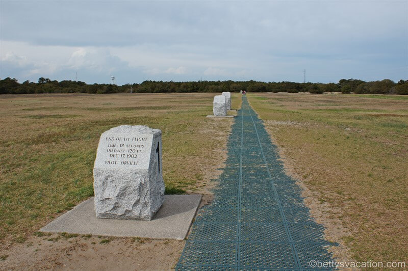 59-Wright-Brothers-National-Memorial.jpg