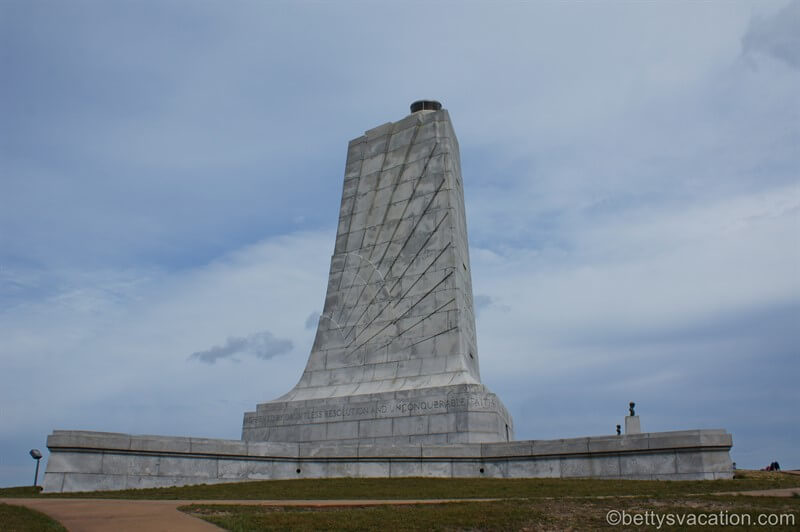 62-Wright-Brothers-National-Memorial.jpg