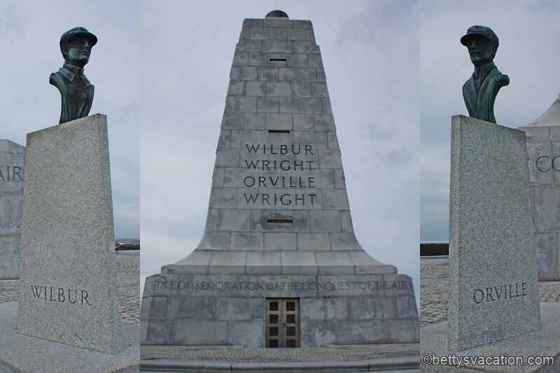 63-Wright-Brothers-National-Memorial.jpg
