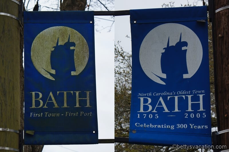 8-Historic-Bath.jpg