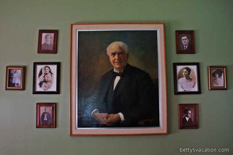 67-Thomas-Edison-Birthplace.jpg