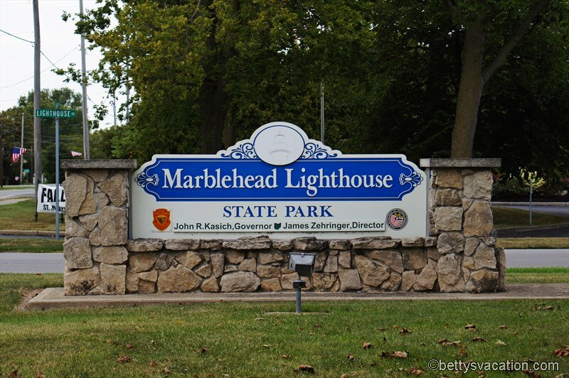 76-Marblehead-Lighthouse.jpg