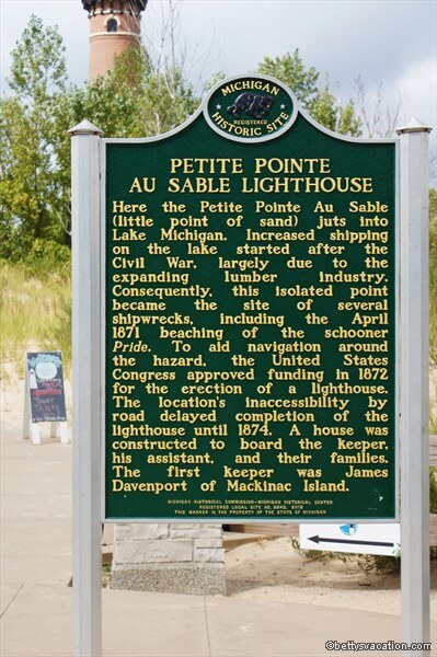 25-Little-Point-Sable-Light-Station.jpg