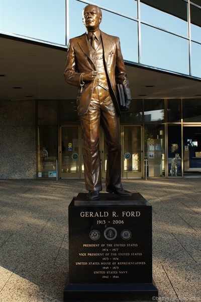 43-Gerald-Ford-Library.jpg
