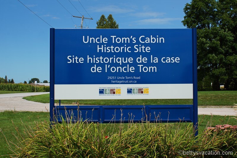 50-Uncle-Toms-Cabin.jpg