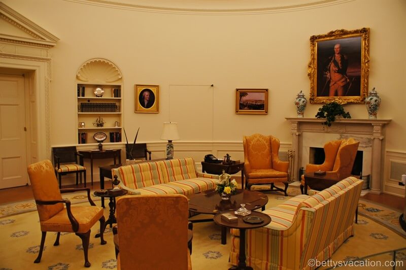 53-Gerald-Ford-Library.jpg