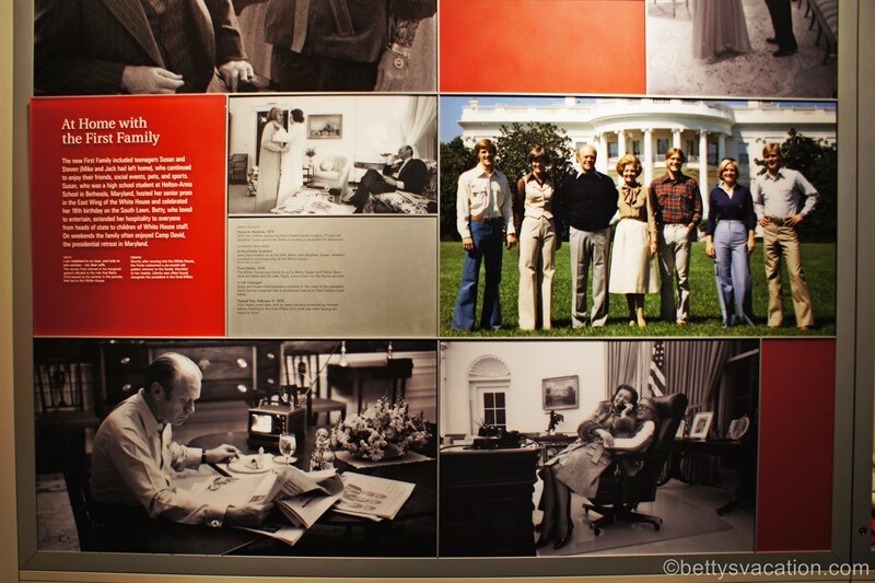 54-Gerald-Ford-Library.jpg