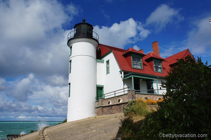 55-Point-Betsie-Lighthouse.jpg