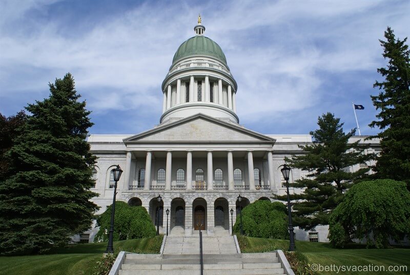 Maine-State-Capitol.jpg