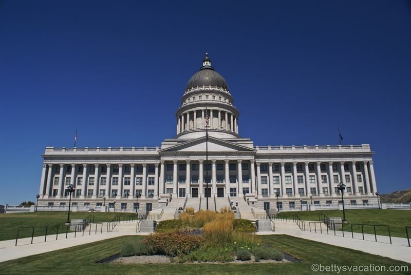 Utah-State-Capitol.jpg