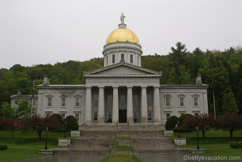 Vermont-State-Capitol.jpg