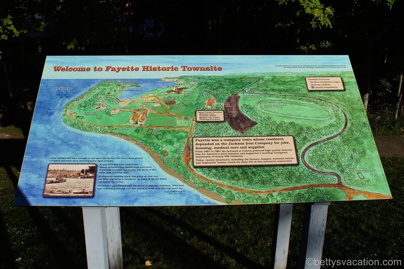 10-Fayette-Historic-State-Park.jpg