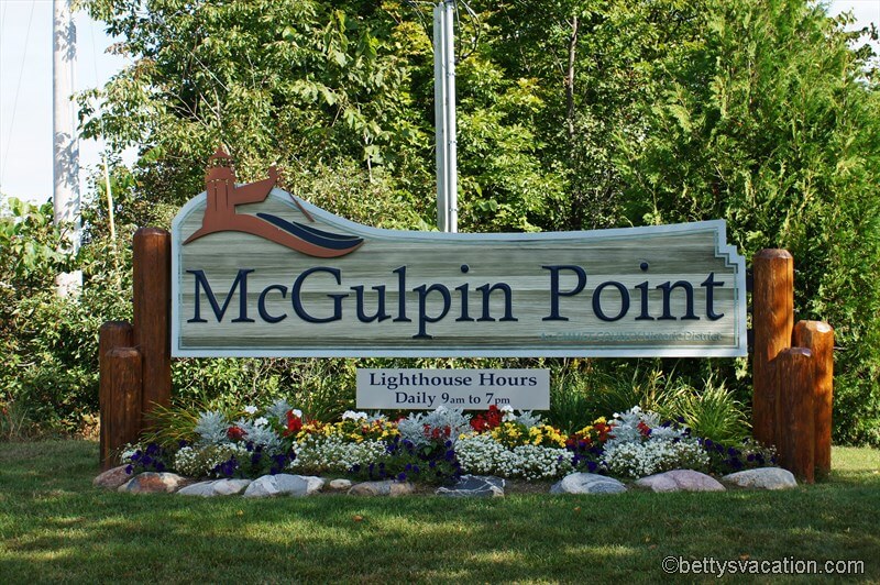 12-McGulpin-Point-Lighthouse.jpg