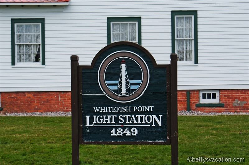 47-Whitefish-Point-Light-Station.jpg