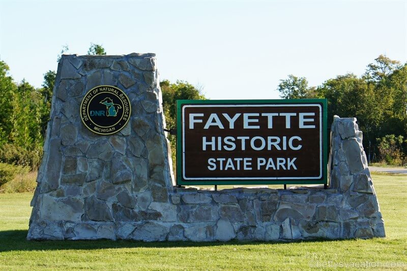 9-Fayette-Historic-State-Park.jpg