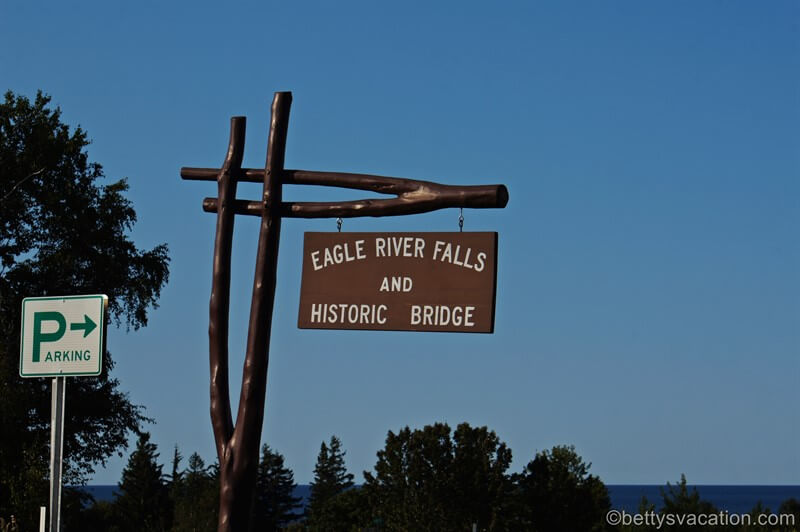73-Eagle-River.jpg
