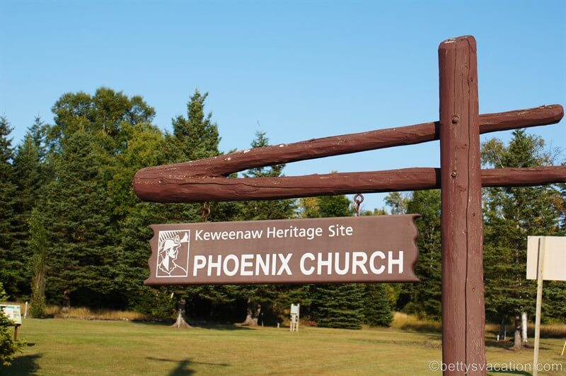 80-Phoenix-Church.jpg