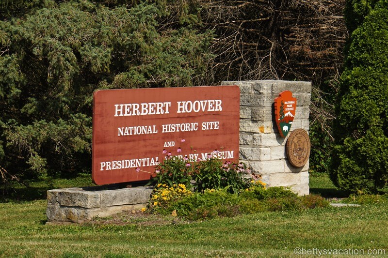 36-Herbert-Hoover-NHS.jpg