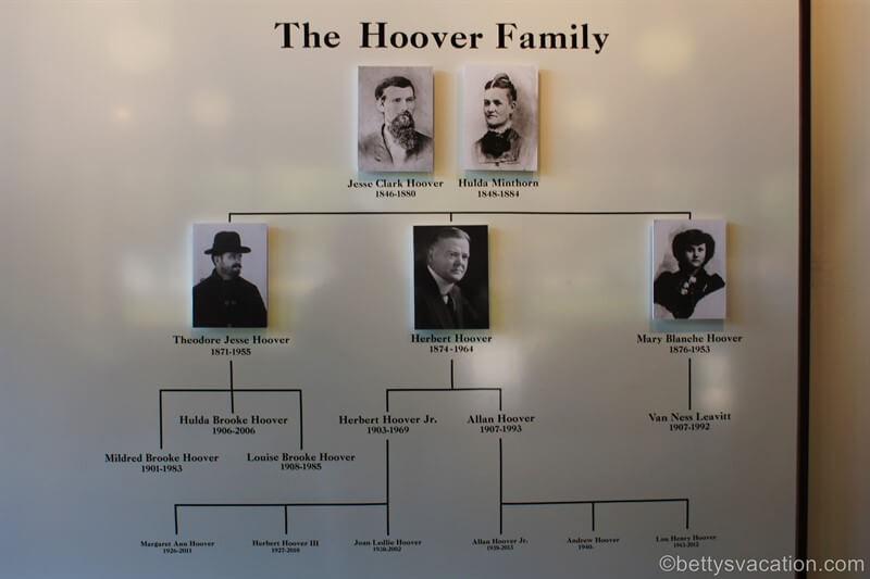 37-Herbert-Hoover-NHS.jpg