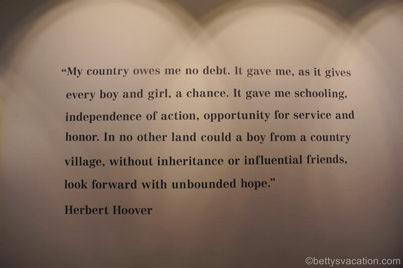 40-Herbert-Hoover-NHS.jpg