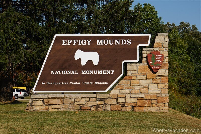 55-Effigy-Mounds-NM.jpg