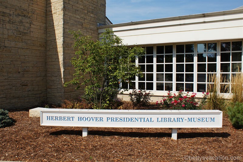 63-Herbert-Hoover-Presidential-Library.jpg