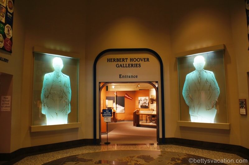 64-Herbert-Hoover-Presidential-Library.jpg