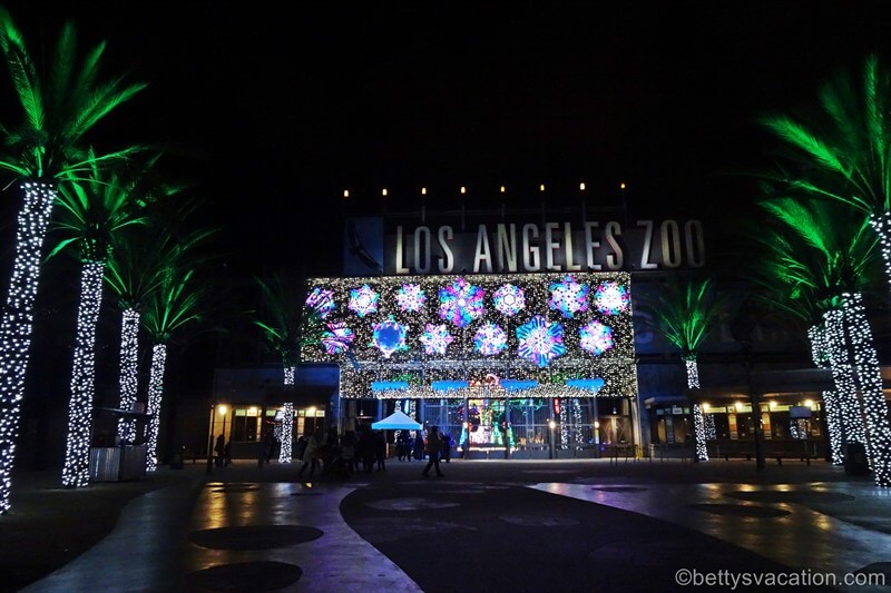 2-LA-Zoo-Lights.jpg