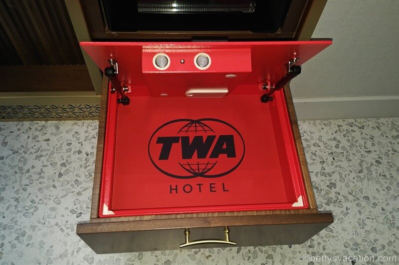 43-TWA-Hotel.jpg