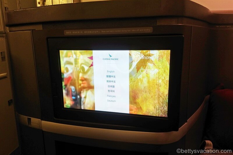9-Cathay-Pacific-First-Class-JFK-YVR.jpg